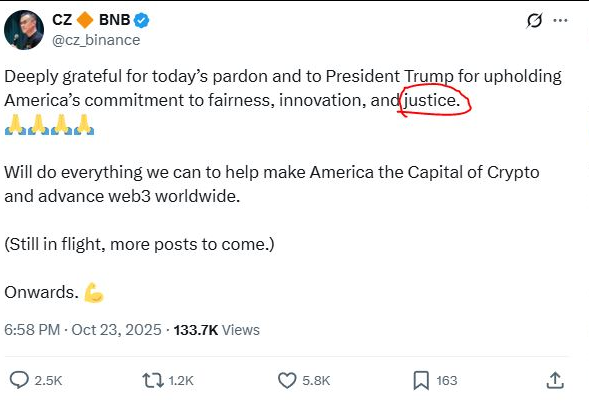 Tweet media one