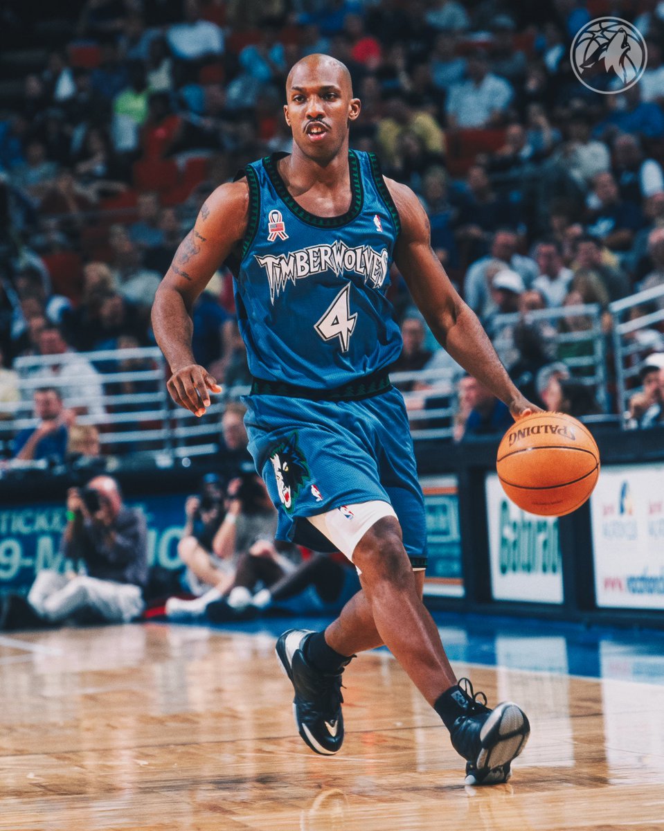 Dominique Clare tweet media