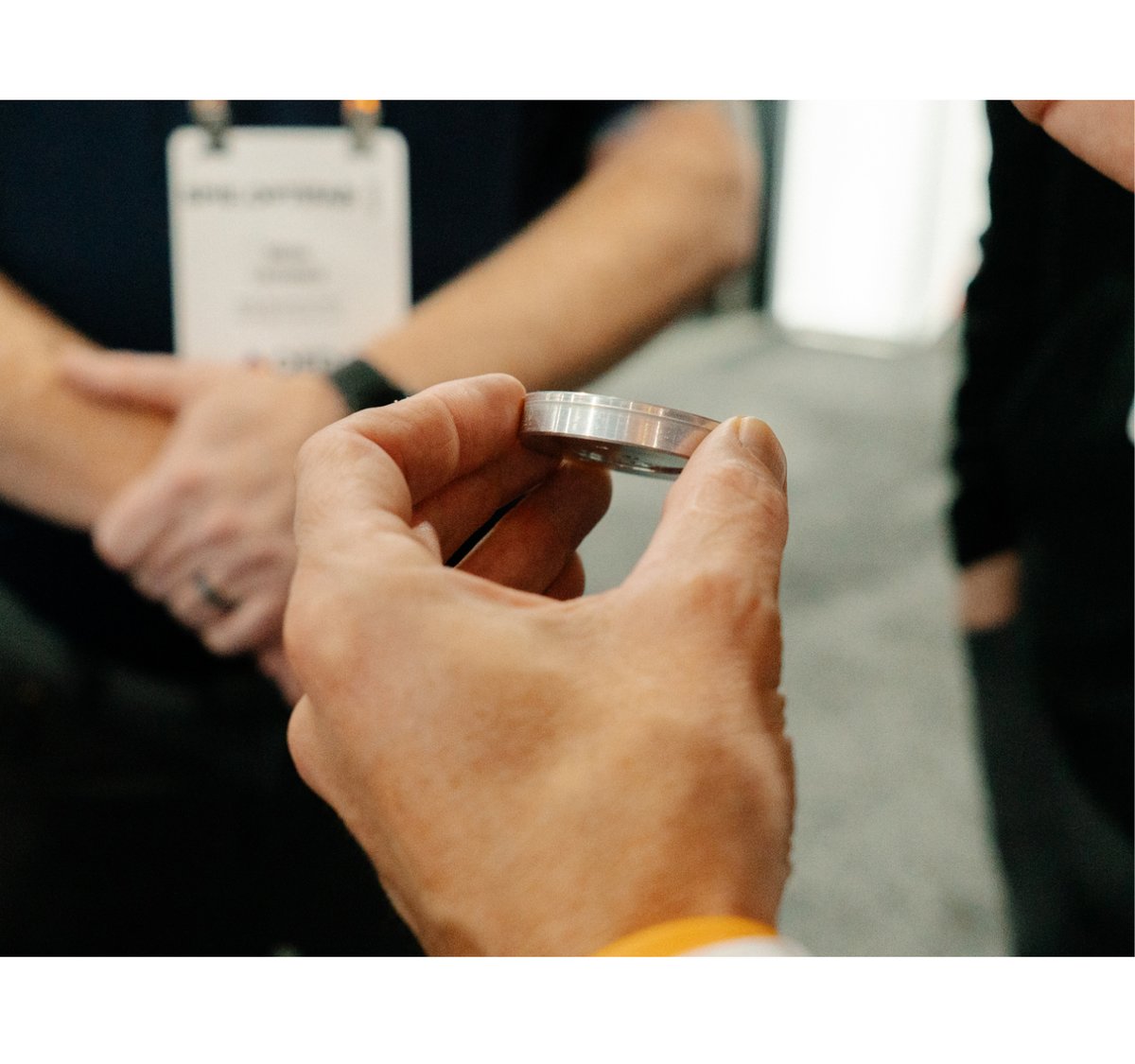 BZDesign tweet media