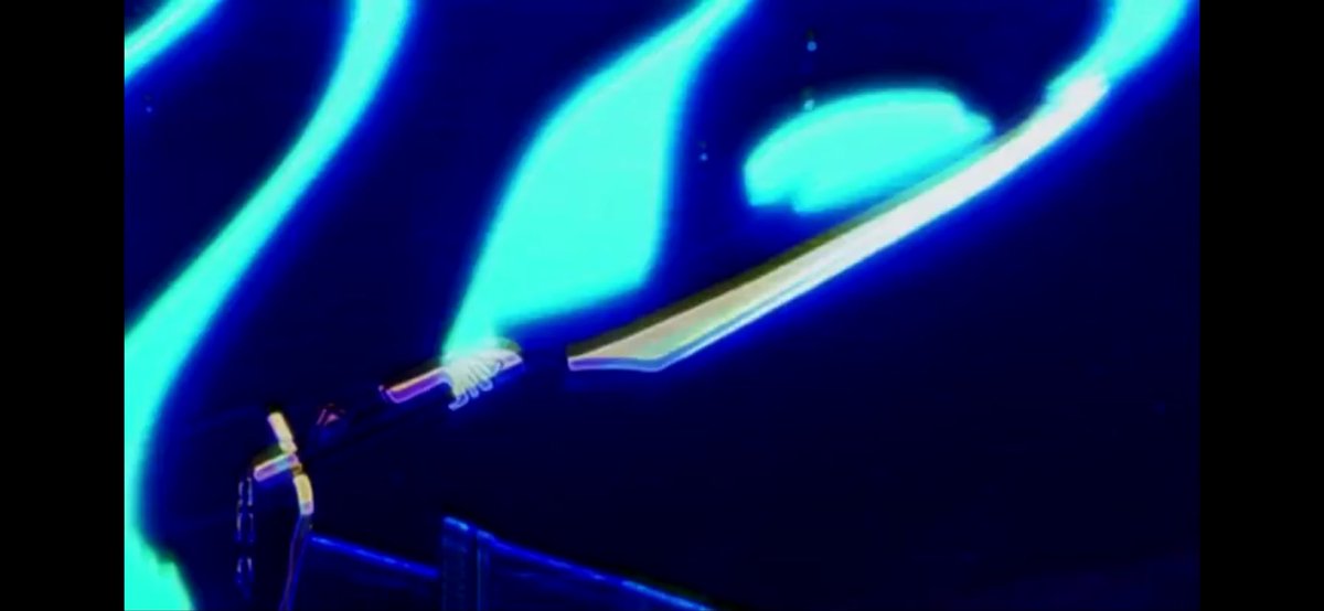 L’ÉPISODE INCROYABLEE HDHSHSHSHS

LA FIN DE L’ARC EST IMMENSE, LE RETOUR DES LÉGENDES ICHIGO QUI RECUPERE SES POUVOIRS DE SHINIGAMIIII