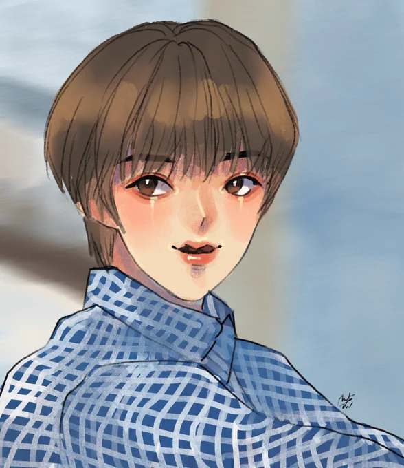 #kongjiro