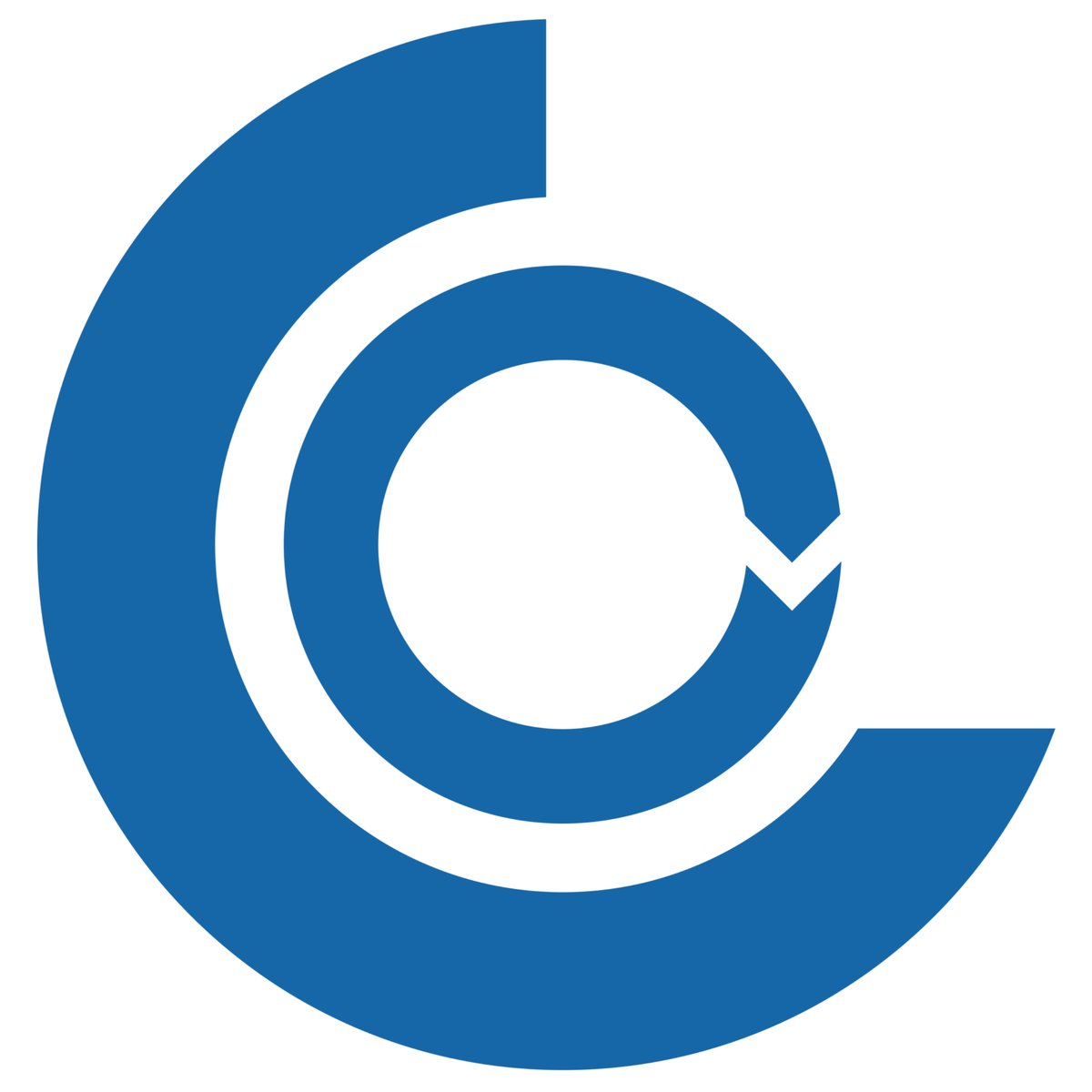 CNPML's tweet photo. https://t.co/nEdRW9AmWa