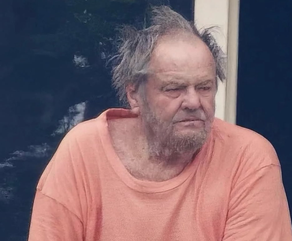 Me after talking Mavs hoops with everyone in the office today