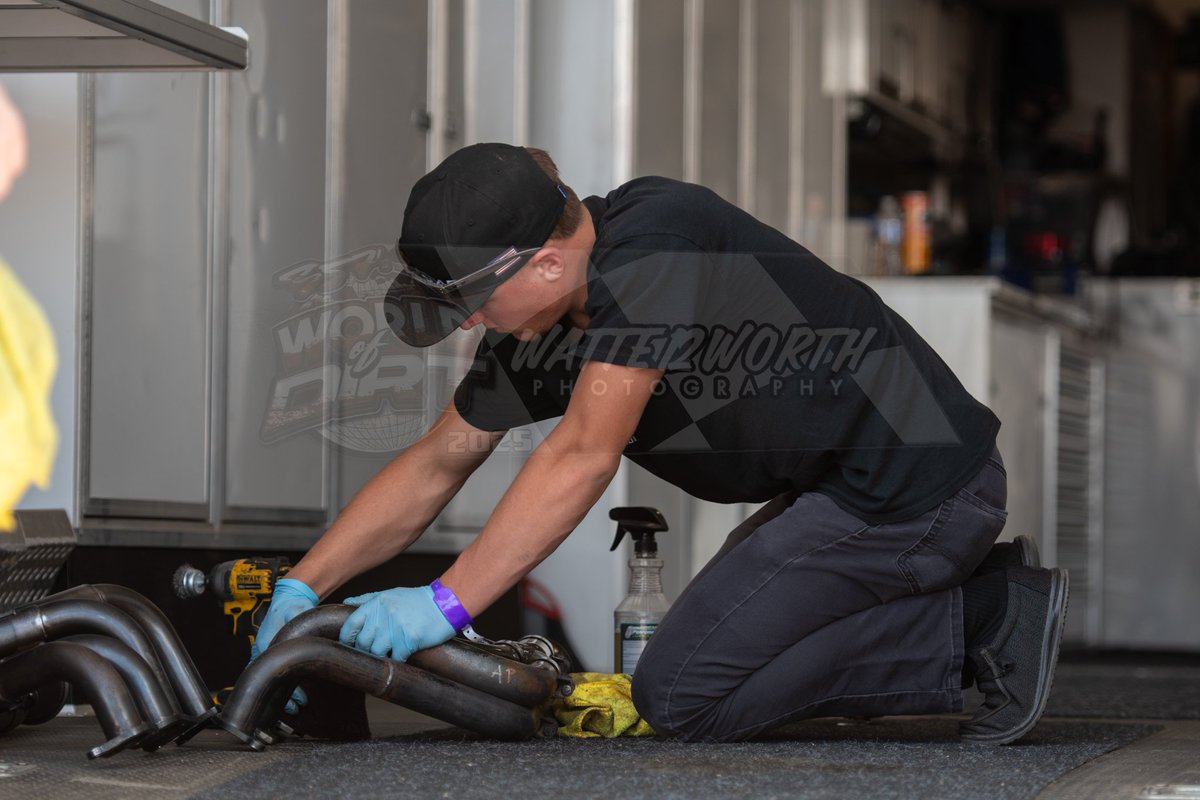 Trophy Cup 31 🏆 
Full album on my Facebook page 
Watte12worth Photography 👉🏻✅
<a href="/tularetrophycup/">Tulare Trophy Cup</a> <a href="/TulareTbowl/">Thunderbowl Raceway</a>