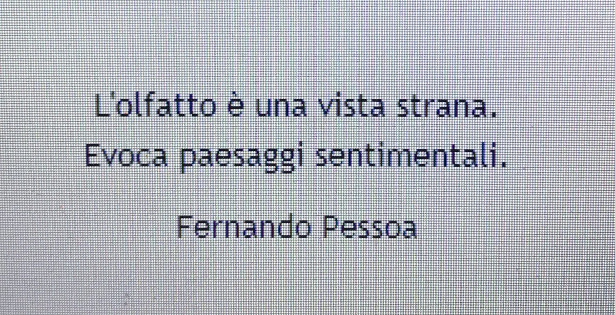 D’Anil (@danihilo) on Twitter photo 