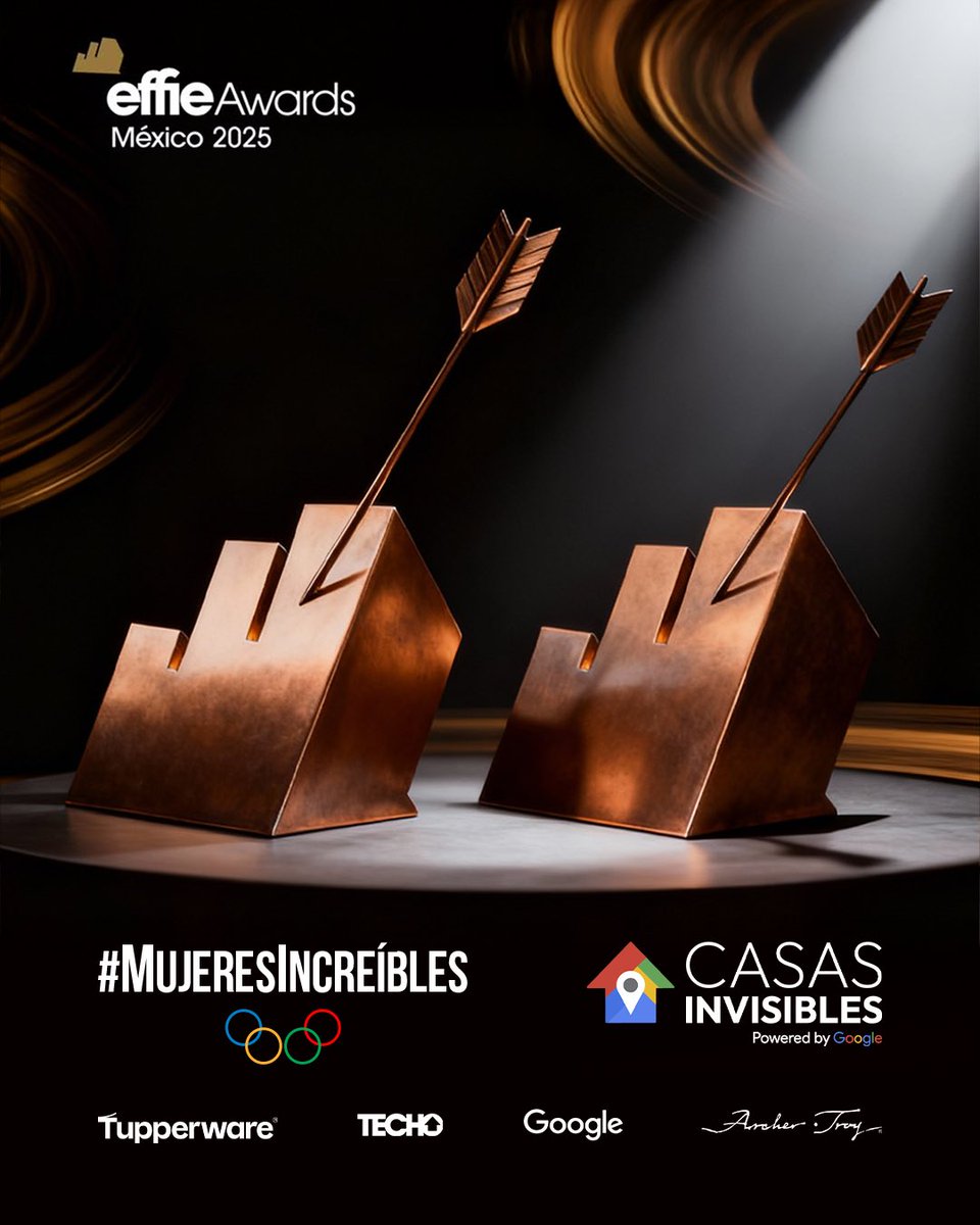 Archer Troy tweet media