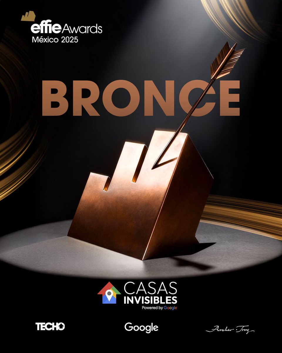 Archer Troy tweet media