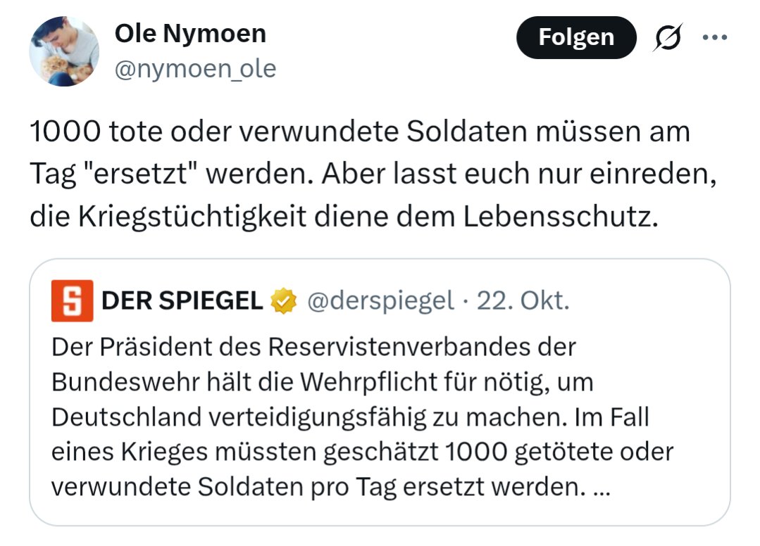 NiklasWenzel_'s tweet image. Die Alternative ist, dass wir alle unter Besatzung leben und dem russischen Terror ausgesetzt sind.
Und die Realität in den russisch besetzten Gebieten heißt: Vergewaltigungen, Folter und Tod.