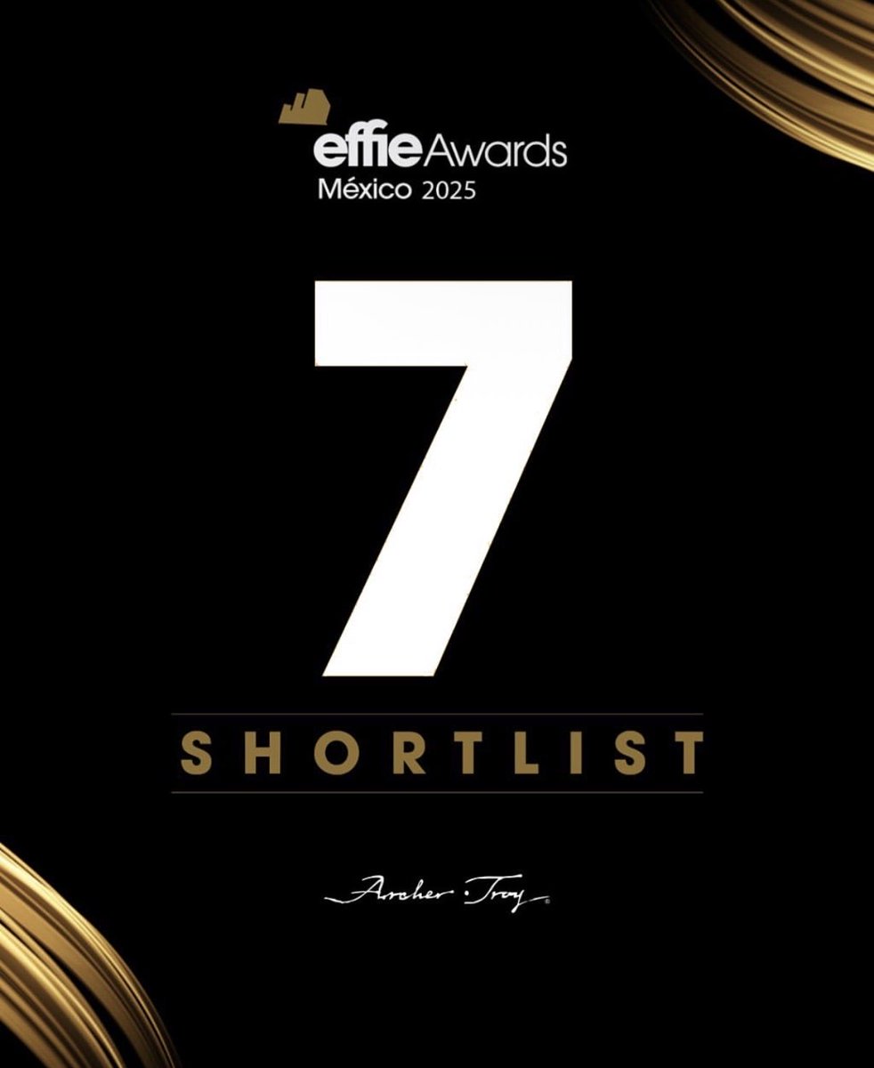 Archer Troy tweet media