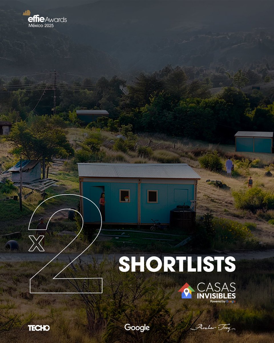 Archer Troy tweet media