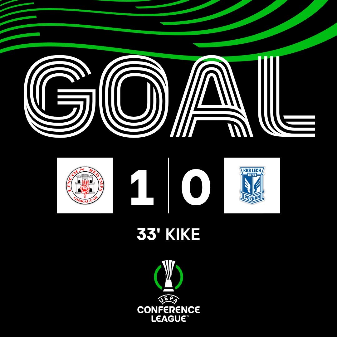 GOOOOOOOOALLLLL!!!!! 

#LRIFC | #UECL