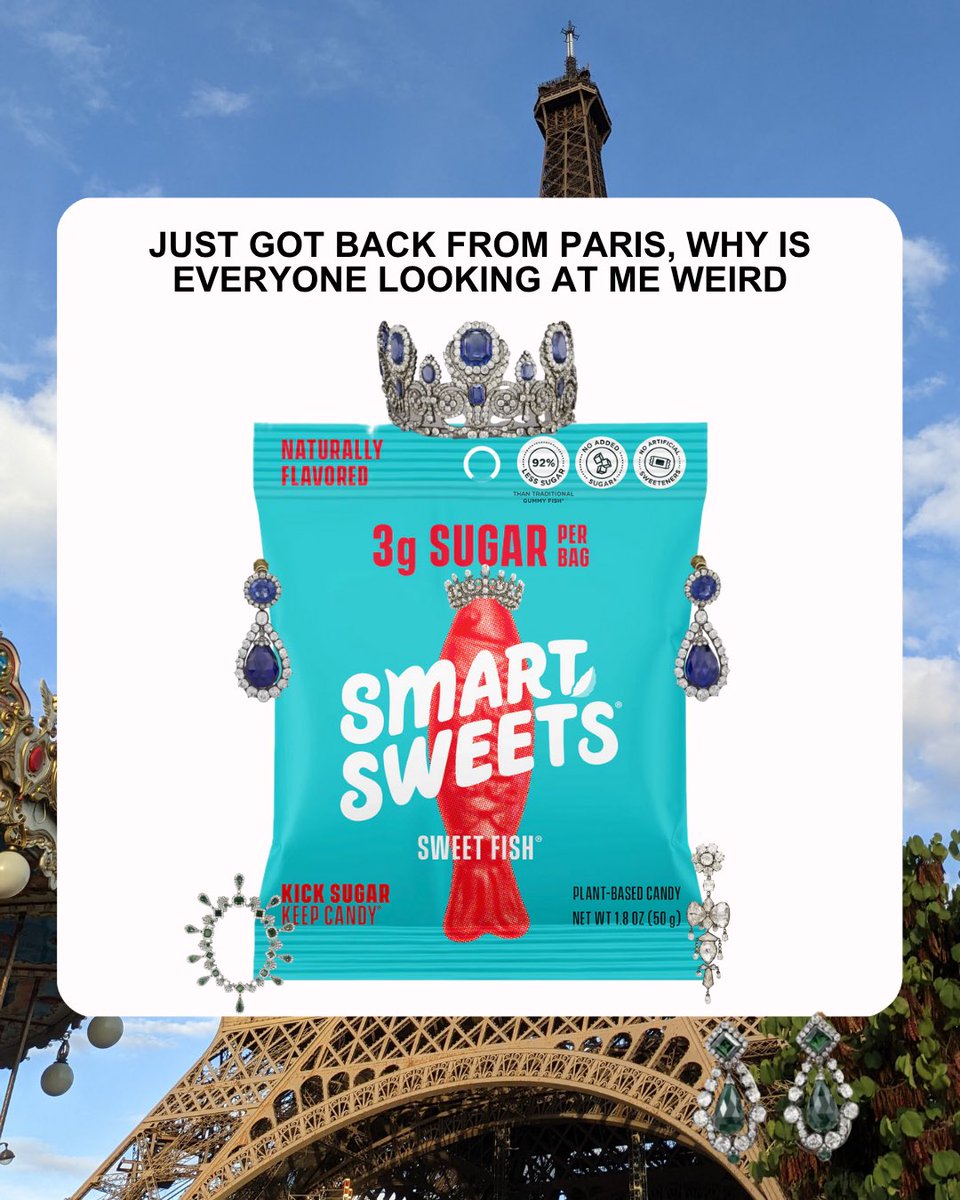 smartsweets's tweet image. The Louvre Heist is history in the making #thelouvre #louvre