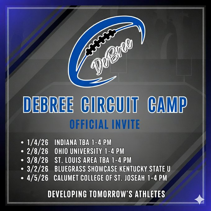 Jaydon Probst tweet media