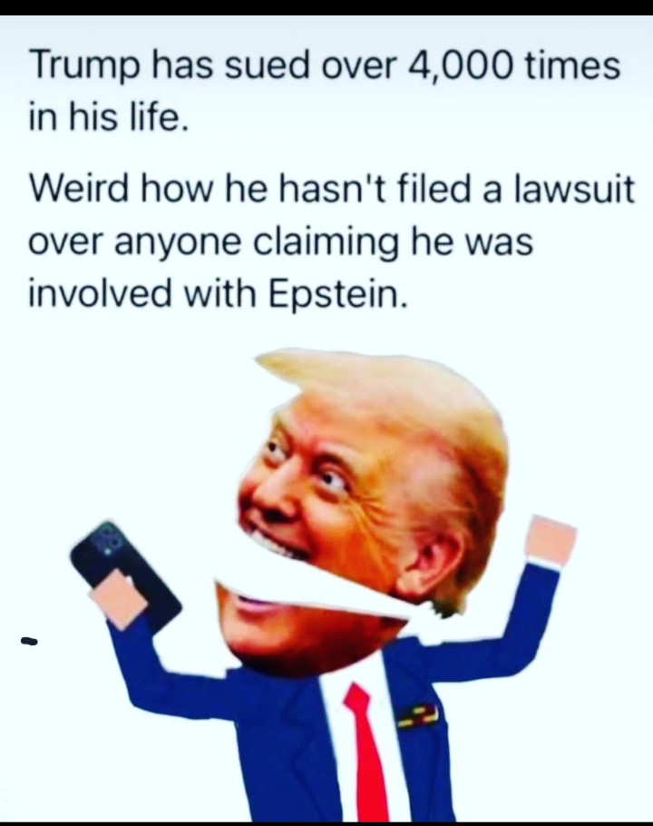 <a href="/CalltoActivism/">CALL TO ACTIVISM</a>