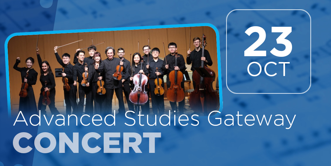 Facility for Rare Isotope Beams (FRIB) tweet media