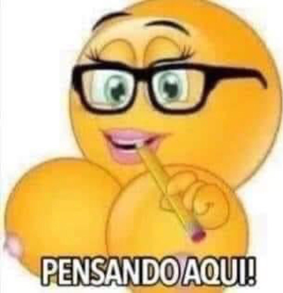 Será se faco tjrj? Como saber se vale a pena?