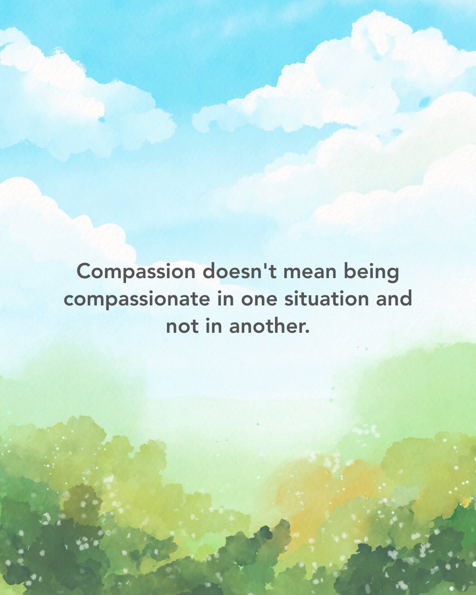 buddhismforkids's tweet photo. These words from Venerable Master Hsuan Hua perfectly capture the essence of compassion, the exact lesson at the core of Prince Siddhartha and the Bully, an inspiring story about the early life of the Buddha as Prince Siddhartha.
 
Shop now: https://t.co/g9EOYHtEKZ https://t.co/oAVkgx5WhI