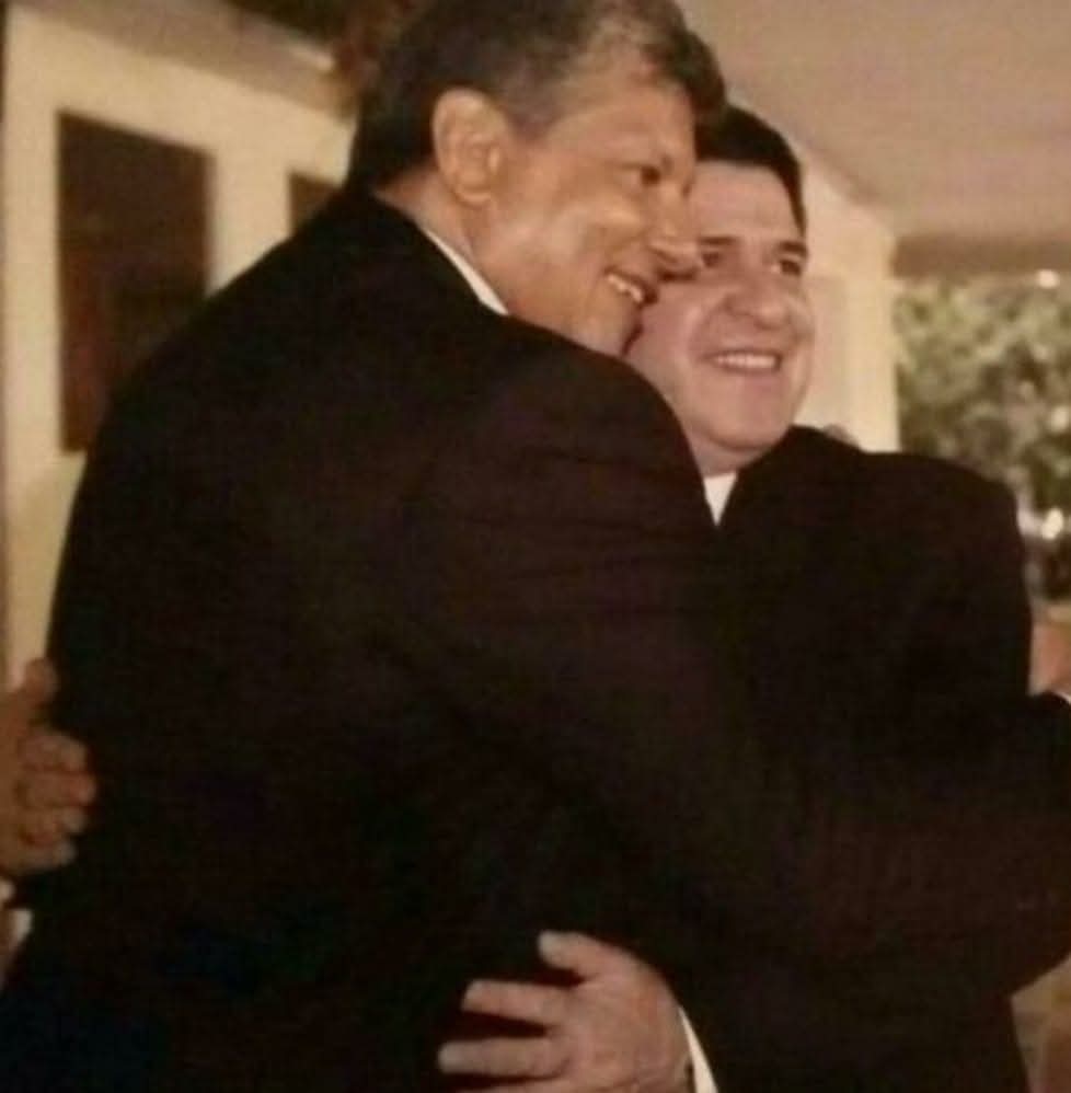 delgado_hi39071's tweet image. Seee eeñooor!!!!
#HcSystem