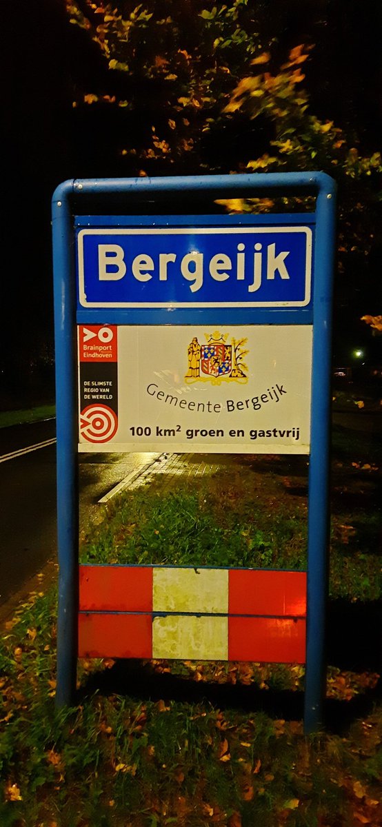Wind tegen maar dat vindt Theo helemaal niet erg.