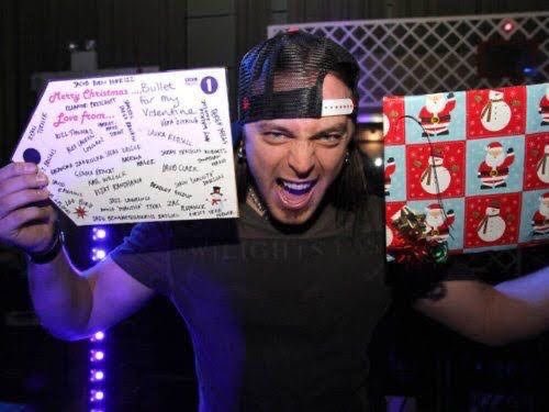 mattiethinker's tweet image. 