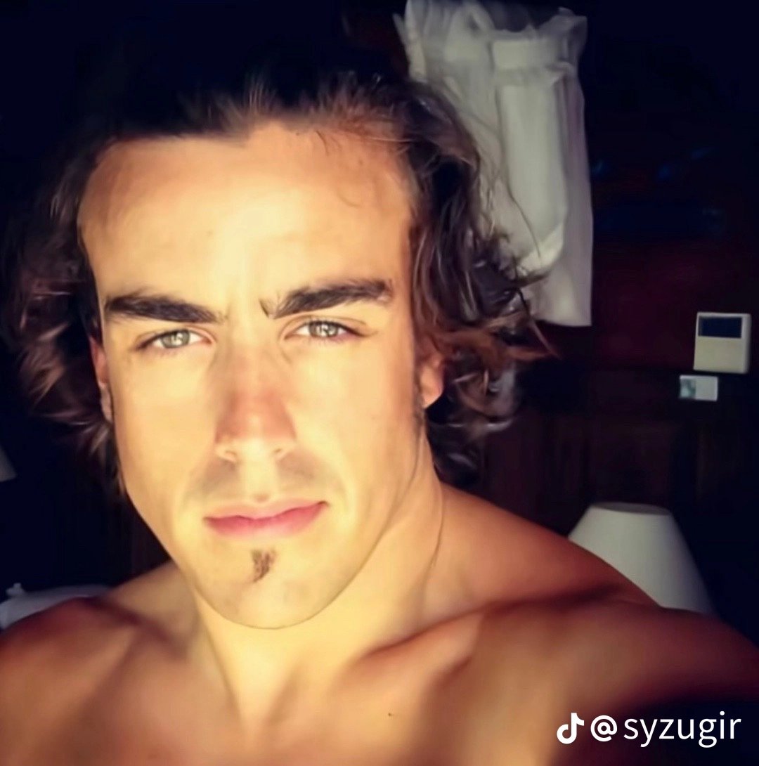 PrincesaPeachᰔᩚ (@leretrasadeur) on Twitter photo 