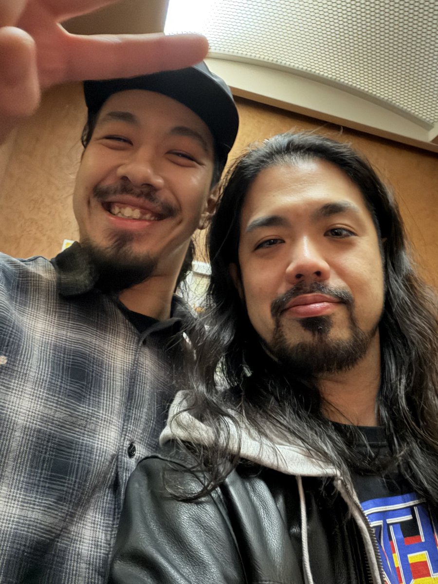 なんで仙台いんの？
#beerpatrol