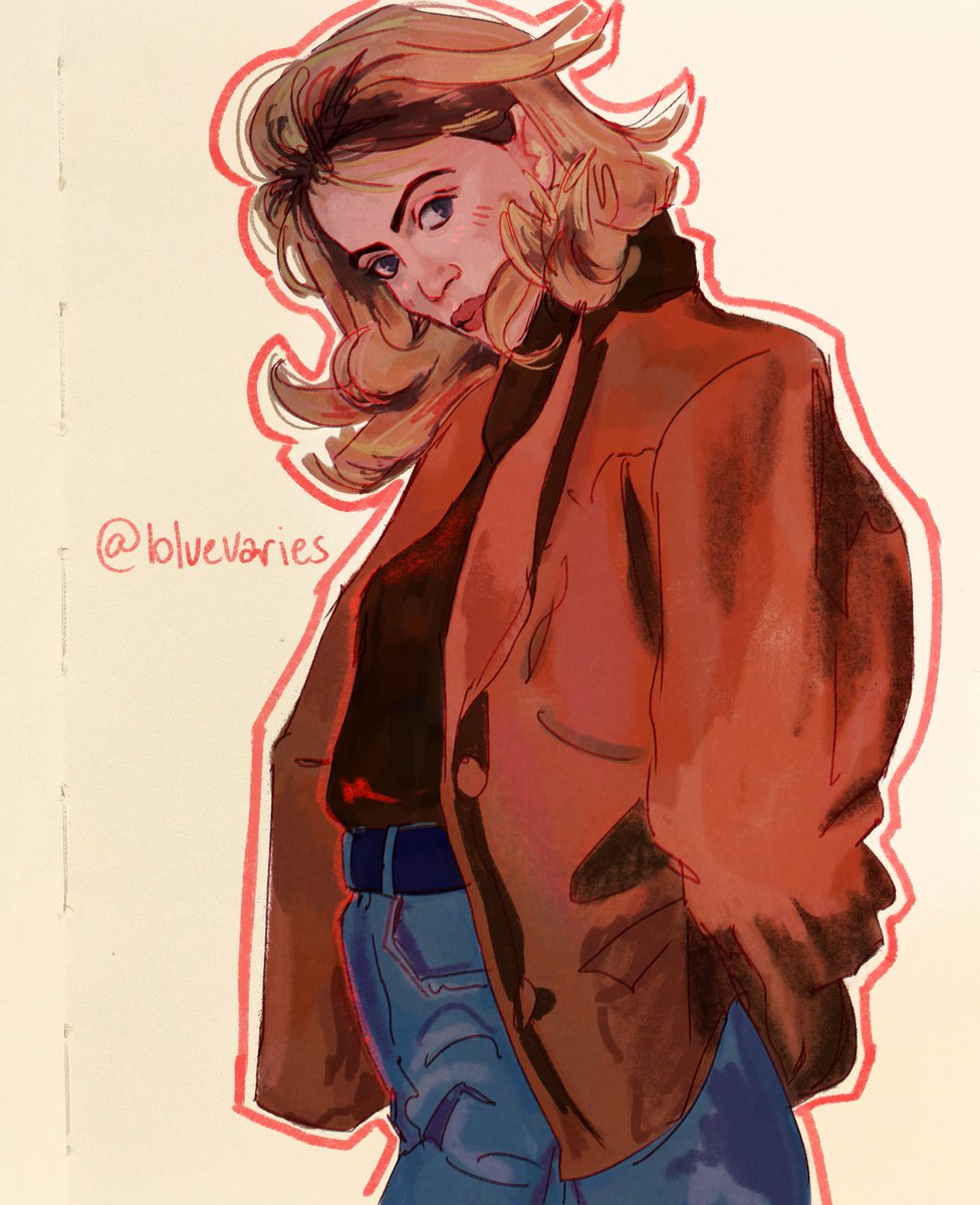 emmanuelle béart portrait practice