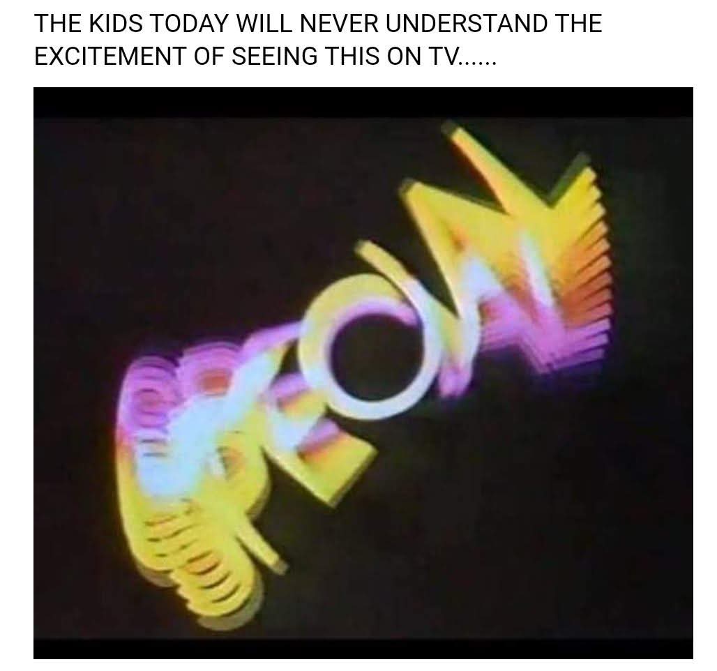 HEINBUCH (@redsoxbmore) on Twitter photo 