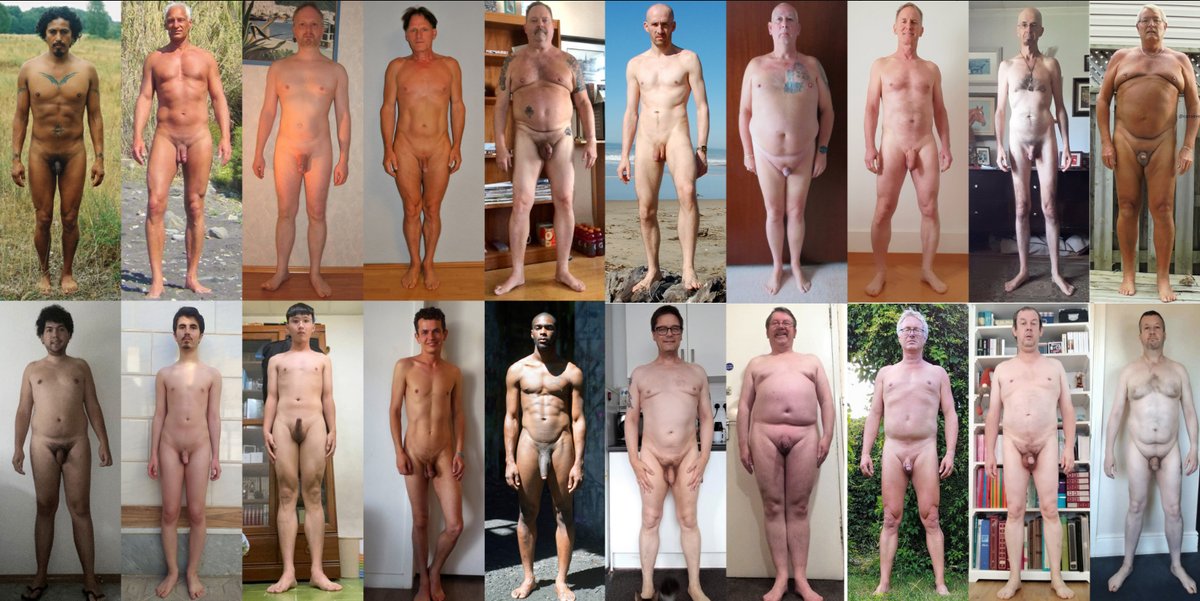 lildickfun 🏳️🌈 tweet media