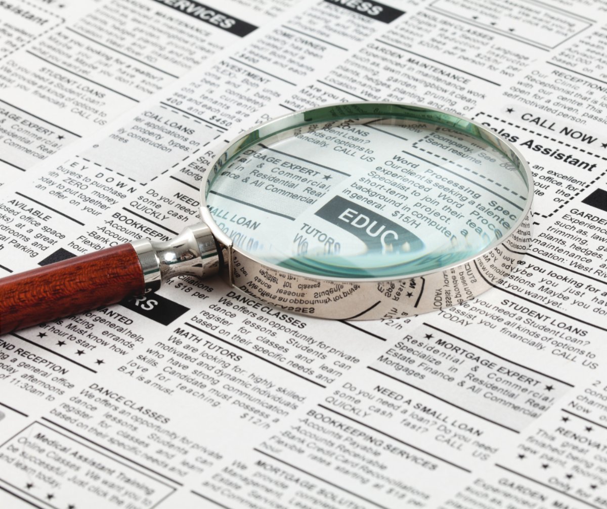 TMBNdotNET's tweet image. Employment / Giveaways / Wanted / Want to Borrow / For Sale / Trips  conta.cc/4nkvrms

Would your church like to donate items to a sister church? Have a job opening? Contact Susan at susan@tmbn.net