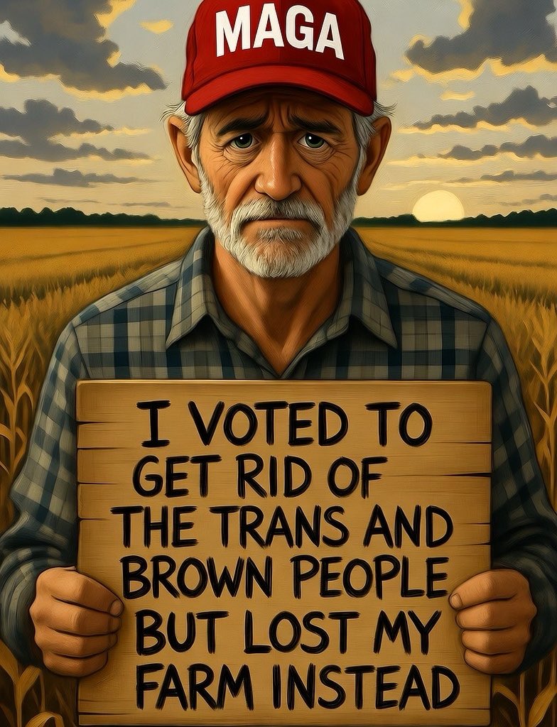 MeachamDr's tweet image. 