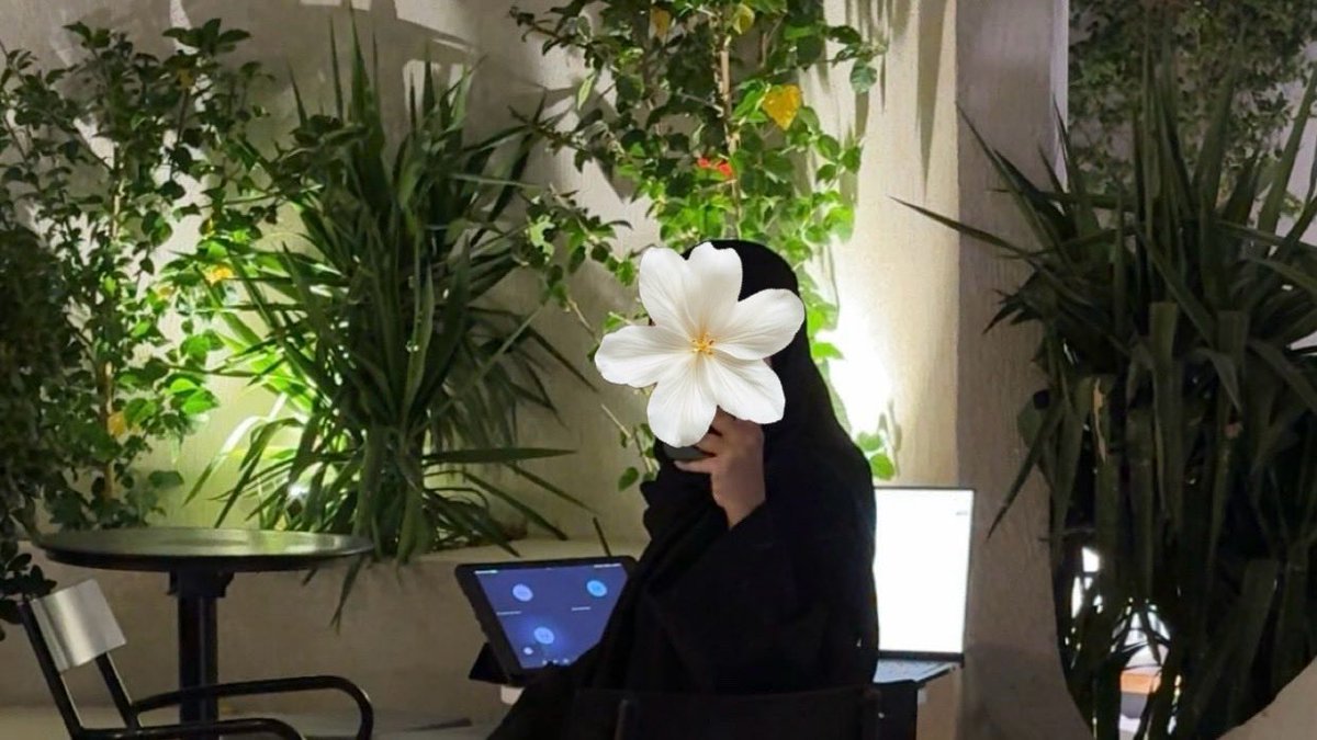 CSRaghad's tweet image. Finallyyy proposal submitted❣️