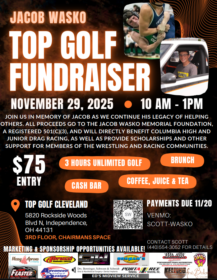 Heidi Wasko tweet media