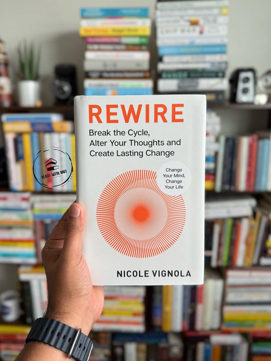 readswithravi's tweet photo. The book.                               The Lesson. https://t.co/FkjNBYPS1q