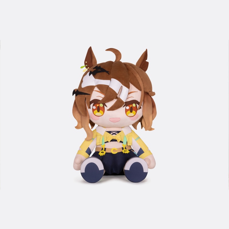 _yongsa_'s tweet image. GUYS GUYS GUYS I HAVE A NEW FAVORITE MOVIE