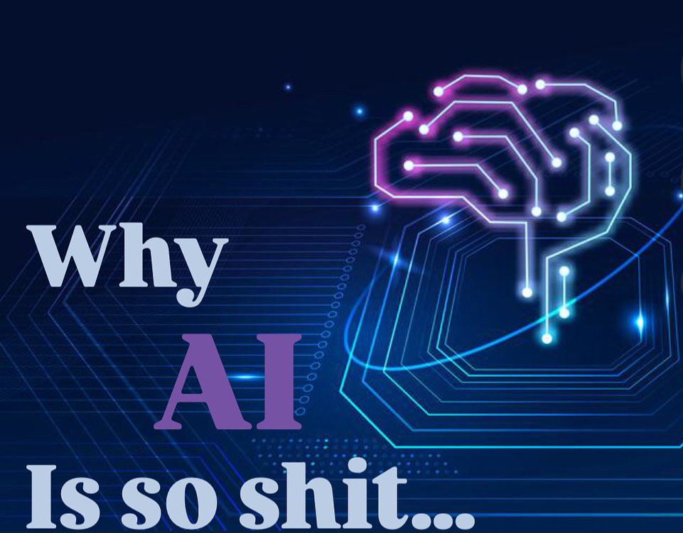 🚨OUT NOW - A PATREON EXCLUSIVE 🚨

PATREON.com/deadsouls