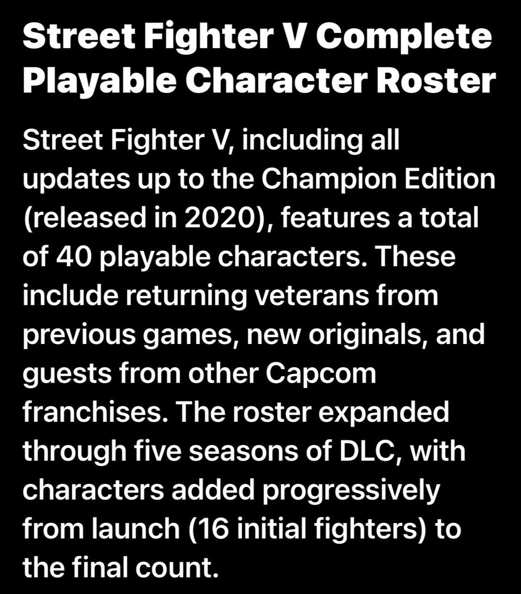 Ay caramba, 40 characters 🤯
The 16 OGs might very well become Secret Rares 🙂
Name the 16 OGs and get a nice $OMI reward 🤜🏼💪🏼