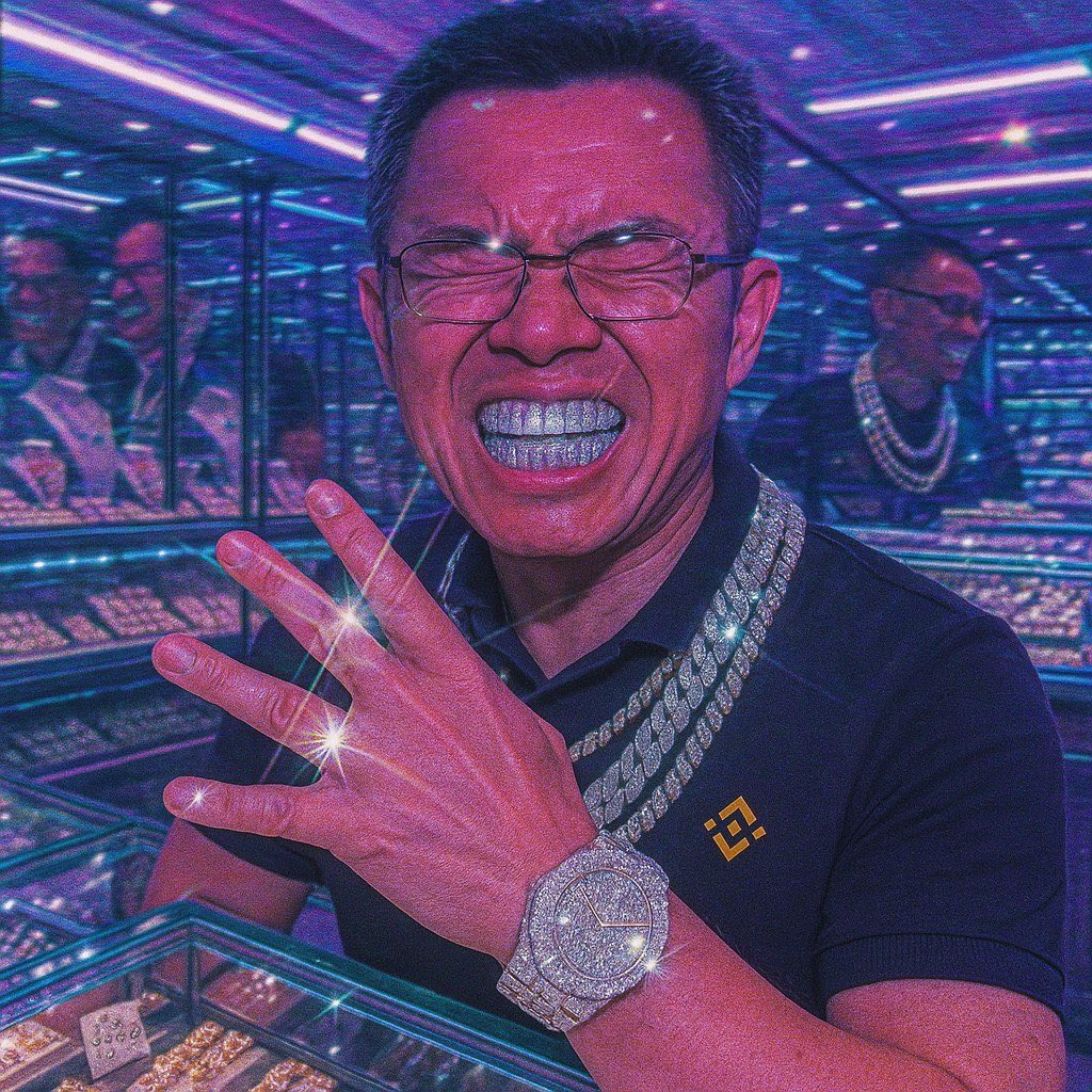 <a href="/coffeebreak_YT/">Coffeezilla</a> Absolute $Sleaze