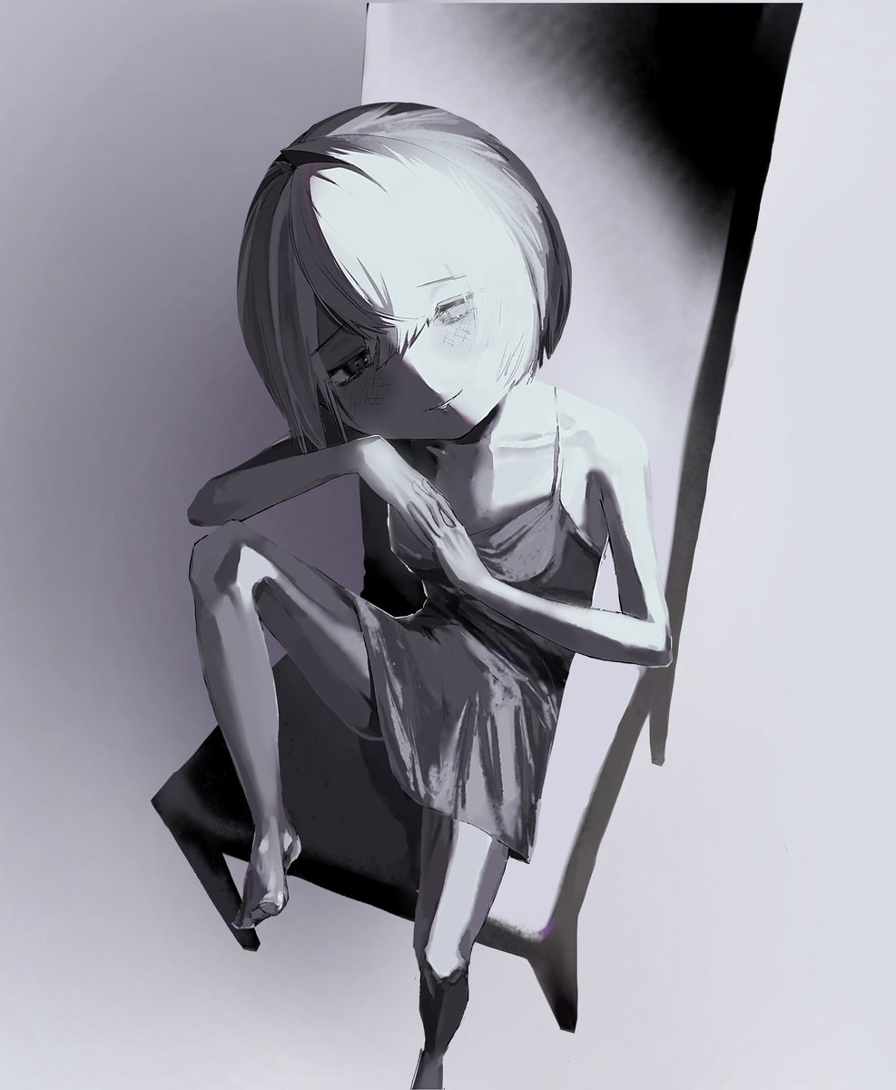 ド！！！ tweet media