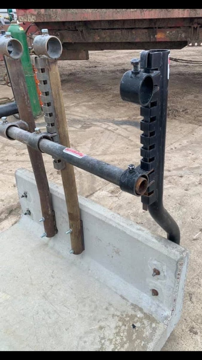 without labor, nothing prospers tweet media