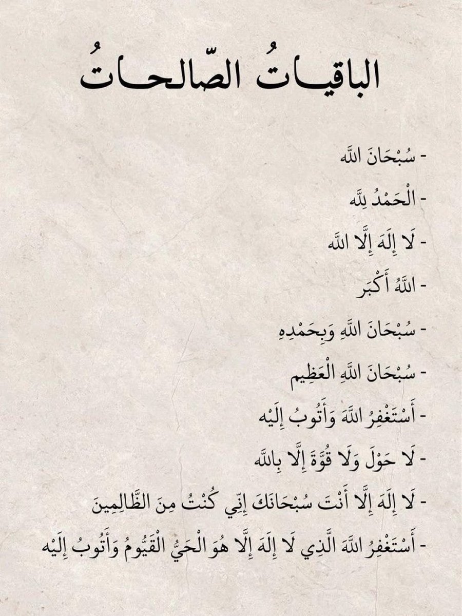 _1lecd tweet picture