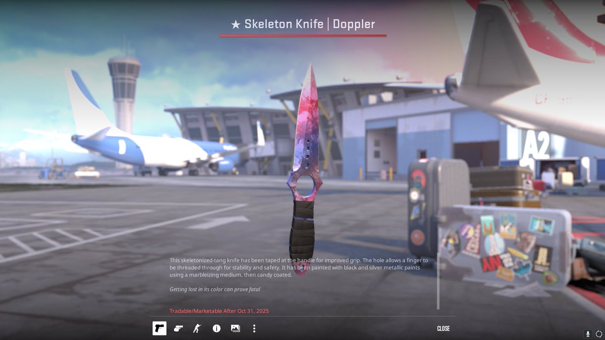 osrs_pot's tweet image. Well I guess that helps ease the losses a little bit 😅