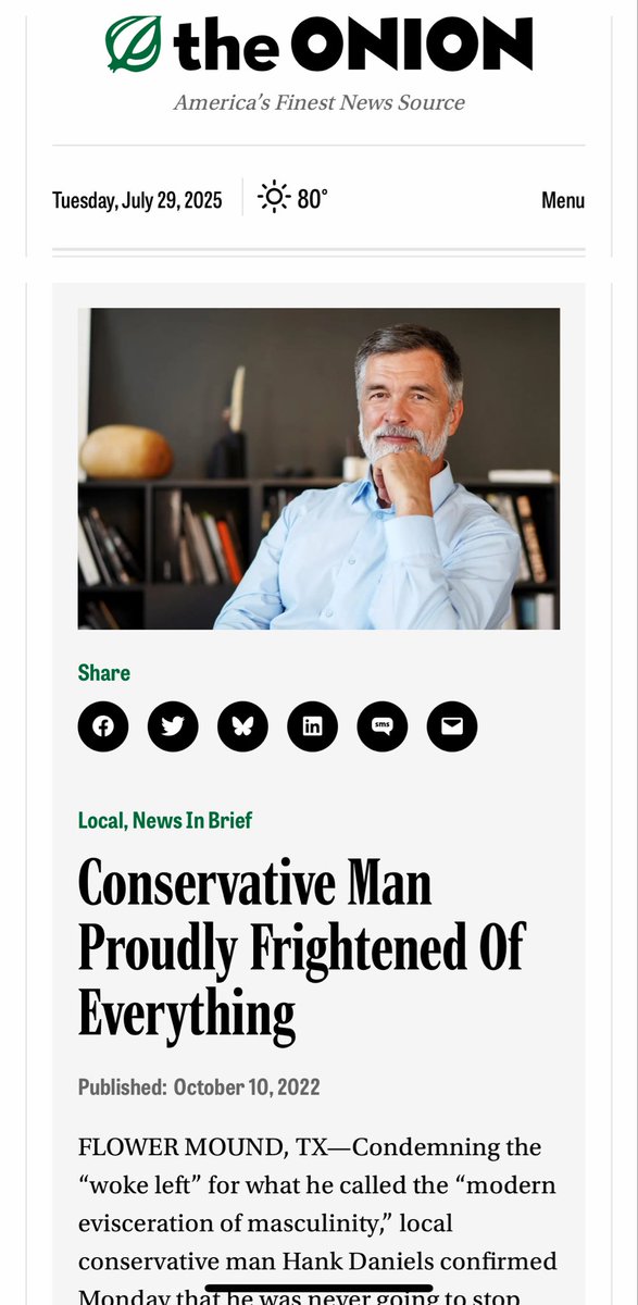 precogdissonant's tweet image. 