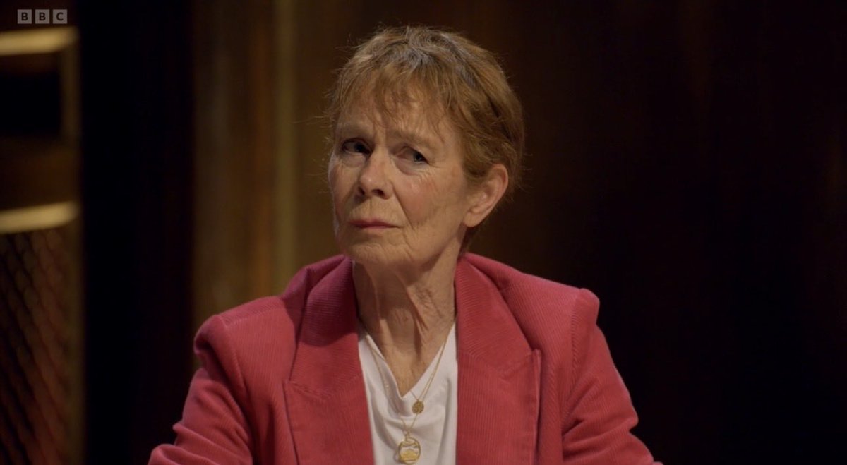 Dan Ellis tweet media