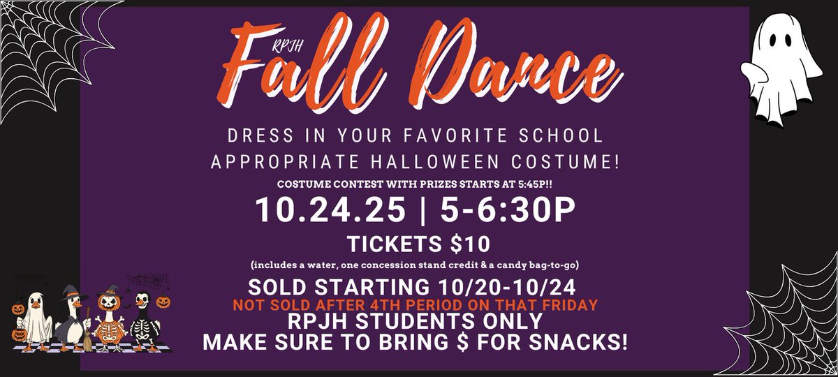 RPJHLibrary tweet media