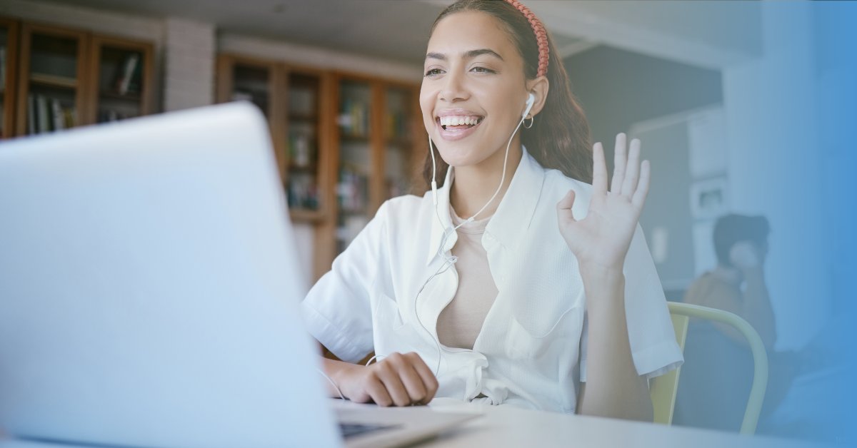 Missed the October session? Invest in yourself this November with the AAOHN COHN/COHN-S Virtual Review Course, a four-week, live virtual program designed to guide you through the core content of the ABOHN certification exams. 

Register by October 30: aaohn.users.membersuite.com/events/a7e69e8…