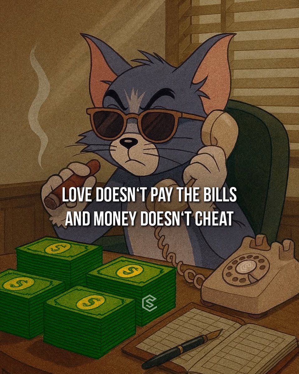 Mind_Essentials's tweet image.