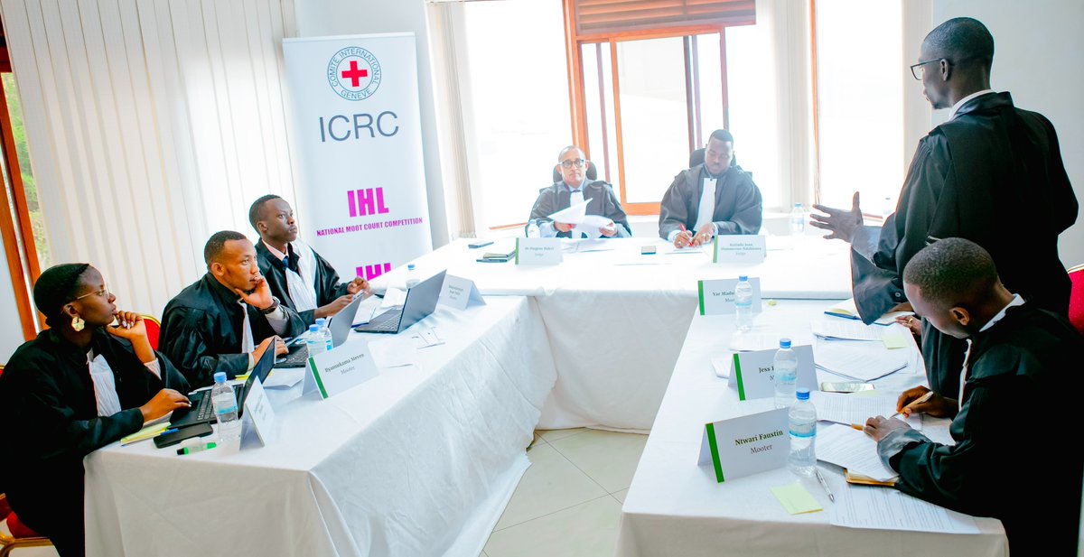 ICRC_Rwanda tweet media