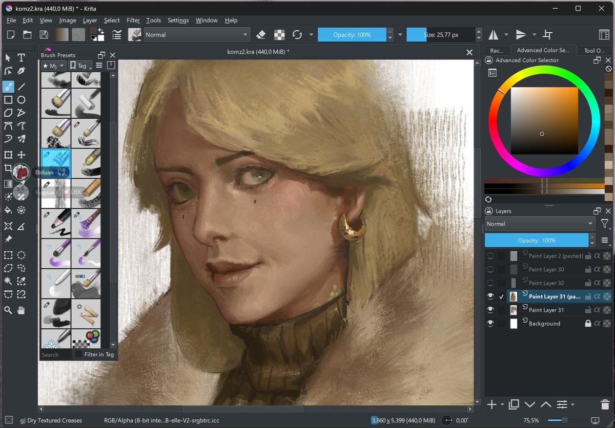 Rogzue09 tweet media