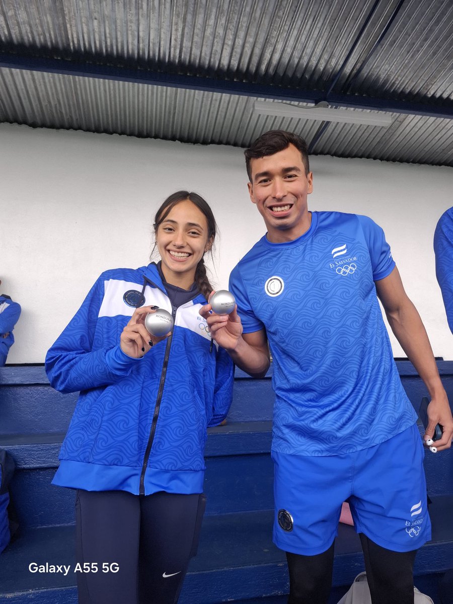 EmbajadadeHondurasGt tweet media